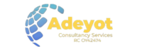 Adeyot Consultancy Services